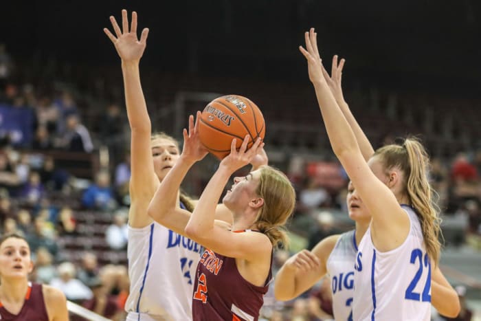 sugar-salem-teton-girls-basketball-idaho00027